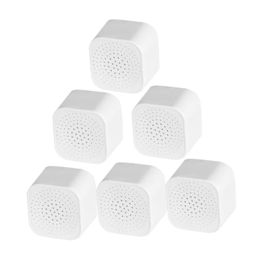 BUGUUYO 6�� �①�ɗp���L�� ���p�r�����{�b�N�X �����Y���� �C����ߗގ��[�ɂ��Ή� �Đ��\�ŌJ��Ԃ��g�p�ł���h�L��