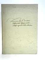 St. Vincent De Paul B001397JGK Book Cover