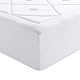 Matratze 120 x 200 cm von Amazon Basics Superb