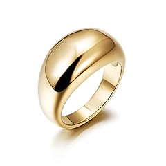 Gold Band
