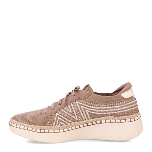 Skechers Women's Wilshire BLVD - Bellevue, MOC, 5.5