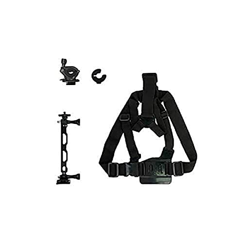 Image of INSTA360 One R Bike Bundle