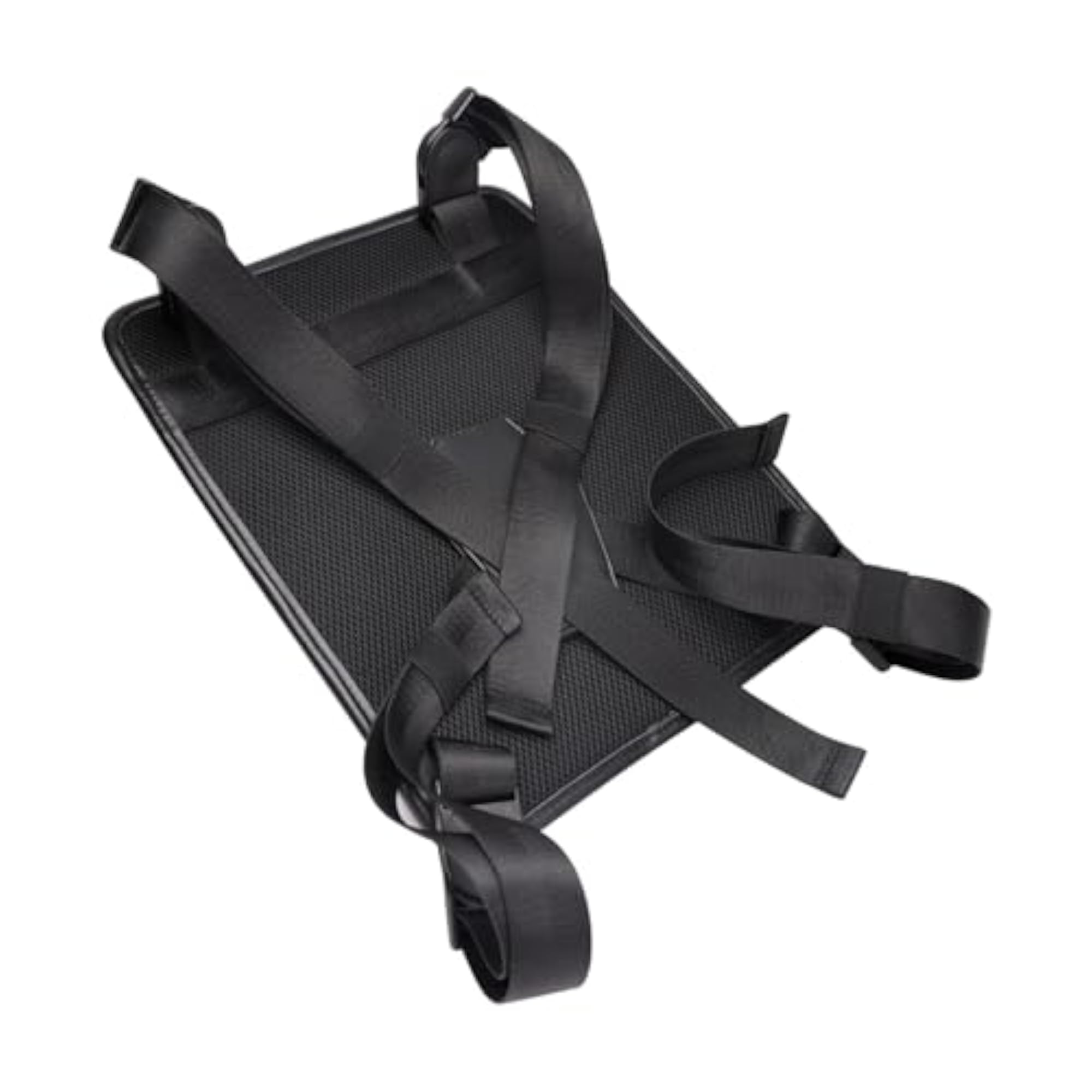 Barber Bags Portable Salon Tool Bag for Cosmetics