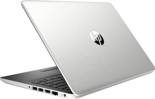 Hp 7FT36UA 2019 14 Inch Laptop thumb #2