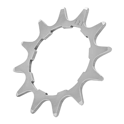 ]12-18T t[zC[ PXs[h ό` ϖՐ ϋv oCNt[zC[JZbg XvPbg ]ԌpANZT ( 12T)