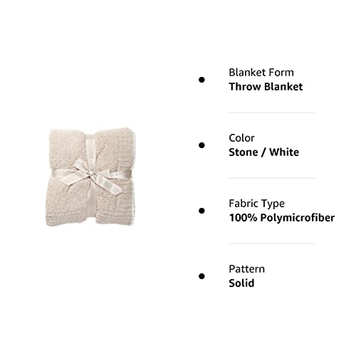 Barefoot-Dreams-Contrast-Trim-Throw-Blanket-45-x-60-StoneWhite