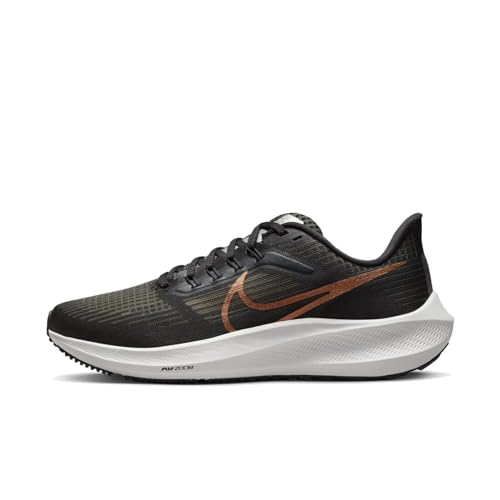 Image of Nike Womens SneakerSneaker