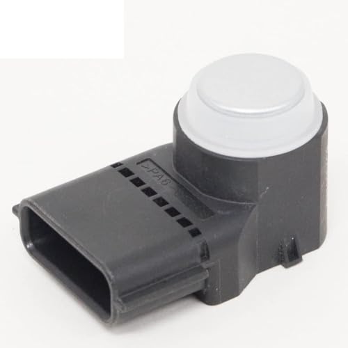 Rilevatore radar per retromarcia auto 4MT006HCD