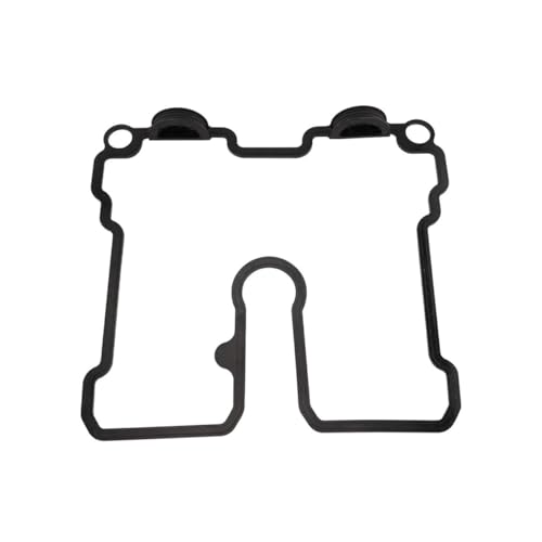 Joint de culasse pour DRZ250 (2001-2007) - Pièce d'étanchéité moteur 11173-13E00