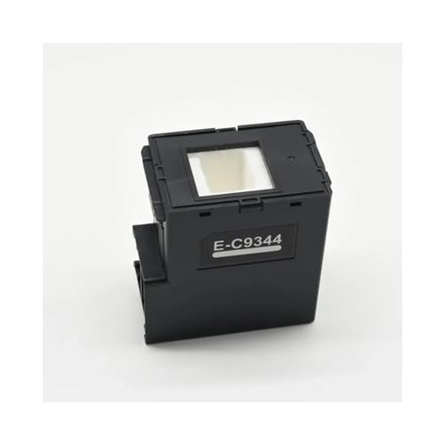 C9344 boîte de maintenance d'encre pour Epson Expression Home XP-2100 3100 WF-2810