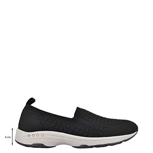 Image of Easy Spirit Tech Women's Slip On