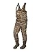 Banded Avery Outdoors - 3.5MM Neoprene Chest Waders (12, Regular, Max-7)