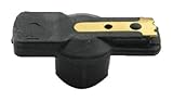 Oem equivalent part number: NISSAN:22157-23G15