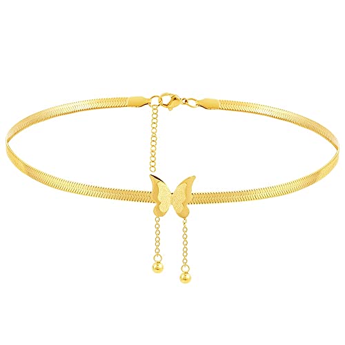 XeX|̐nXl[N`F[@ׂȒtWlbNXC[hy_g`[J[lbNX̂߂