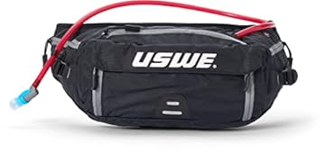 best mtb bum bag