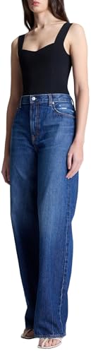 ALC Women's Jordana Crop Top4