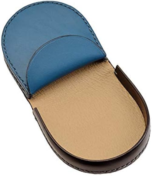 Amazon | [ポールスミス] コインケース 小銭入れ メンズ 馬蹄形