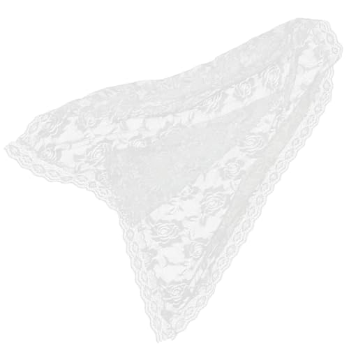 [Yardenfun] JgbNp[XXJ[t pt@bVlbJ`[t 