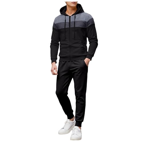 [Tdkpom] W[W Y ㉺Zbg ZbgAbv zF؂ւ WPbg p[J[ X|[cEFA EFA g[jO jO {gX AE^[[EG i  WbvAbv JWA   t H ~