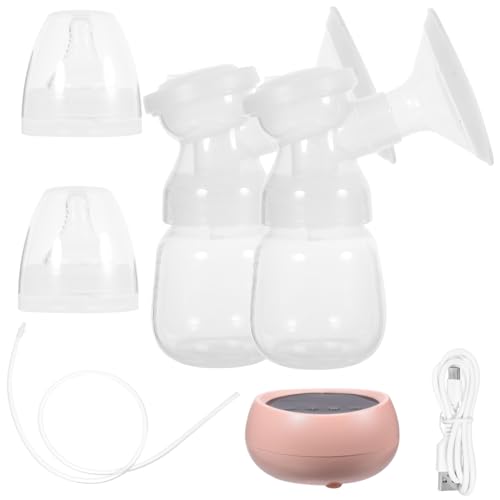 DECHOUS d _uΉ nY Xg[Wt pIȐ݌v iz É