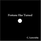 Fortune Has Turned (US Import)