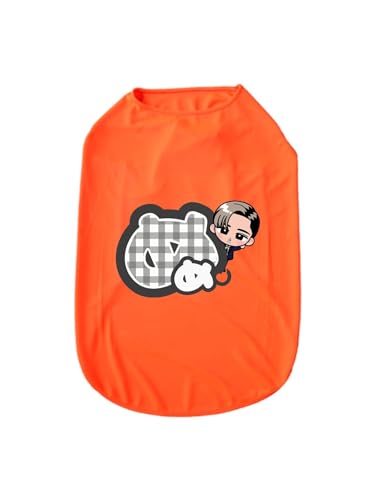 SnowMan �X�m�[�}�� �ڍ��@ ���� �y�b�g�� T�V���c ���Ȃ� �h�b�O�E�F�A �y���{����̔����z �L�� ������^�� ���� �ʋC�� ������� �E�ѕی� �y�b�g�E�F�A ���o������ ���E�₷�� 4XL