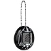 Tamagotchi Nano x Star Wars - Darth Vader with Silicone Case Set