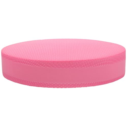 LIFKOME KpfރoXpbh Gی}`X|[cNbV gѕ֗ ؓJy}bT[W@\t tBbglXp