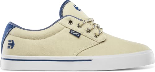 Image of Etnies men's Sneaker Skate Shoe
