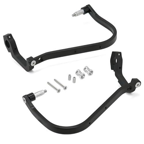 Amazon | CRF250L/(S)/RALLY/(S)(MD47) '21-25 CRF300L/RALLY '21-24