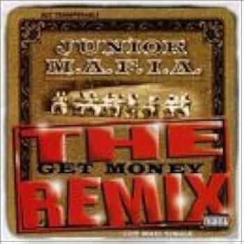 7” JUNIOR MAFIA / MAKE MONEY 31F4NGV6F7L._UF350,350_QL50_.jpg