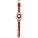 Imagen de Accutime Hello Kitty
