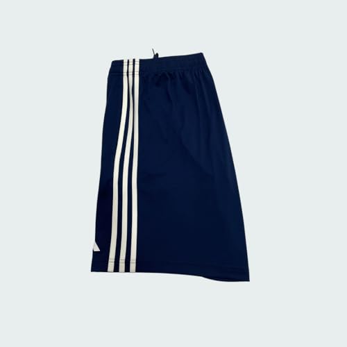 Image of adidas Men Sports Shorts