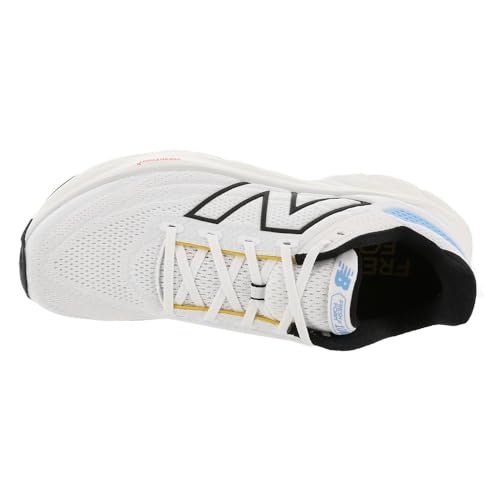 Image of New Balance Men 1080 V13 Running Shoe