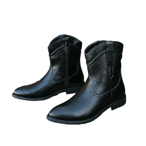 [GUREITOJP] EGX^u[c Y `FV[u[c ZC TChWbp[ PUvC ANu[c ĕ łH Be[W t H amC jp N o JWA 傫TCY  24.0 cm