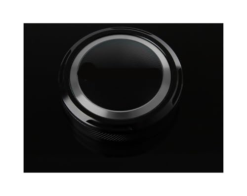 Bouchon de réservoir d'huile haut de gamme pour moto sportive 450SR 450SS