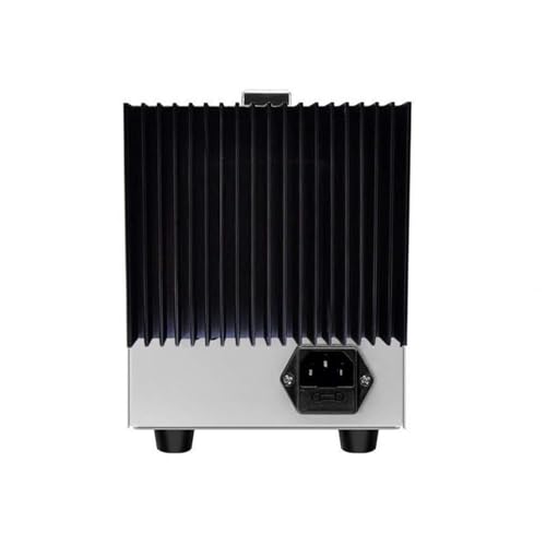 Alimentation pour laboratoires et écoles réglable 32V 2A à découpage