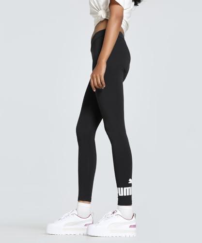 Image of Puma Girls Leggings
