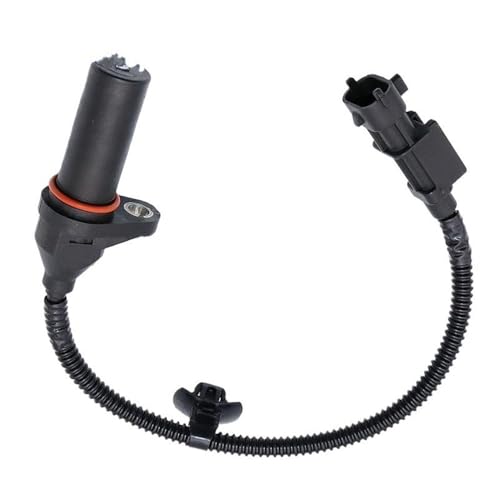 Capteur de position de vilebrequin 39180-2B000 pour stabiliser le régime moteur Elantra