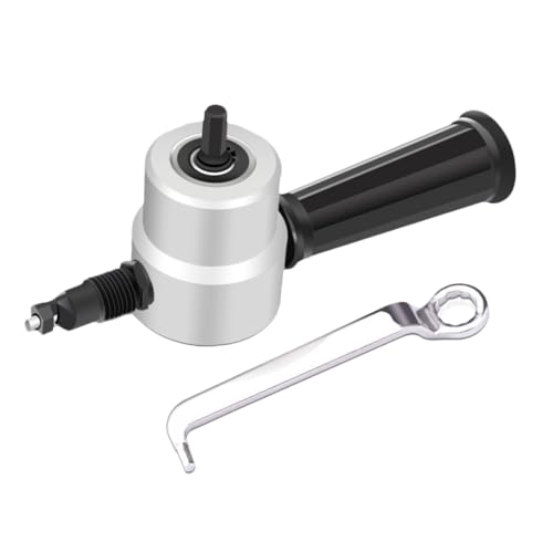 HEATSHAKING _uwbh؊ hA^b`g dhpJb^[ ϋv A~ S XeX vX`bN ؍ޑΉ 