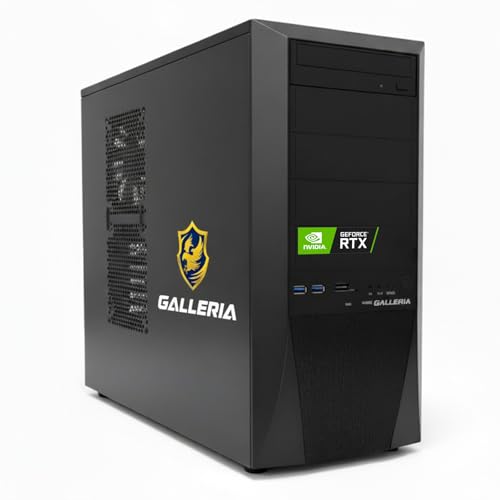 パソコン GALLERIA XF」の人気商品一覧 | 安い商品を通販サイト