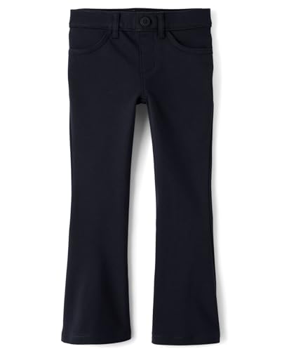 How To Remove & Replace A Sewn-in Elastic Waistband