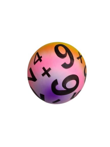 Samip Beach Ball Soft Volleyball for Kids Game Beach Ball Swimming/Soccer/Soft Volleyball Inflatable (Without Air) Vinyl Ball/PVC/Swimming/Pool/Garden Perfect for Children Volley Ball for Kids (B0CYLT6VWP) Amazon Price History, Amazon Price Tracker