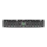 Cranborne Audio