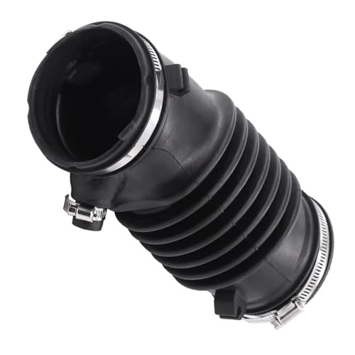 ��C�t�B���^�[�L�b�g Compatible With Odyssey 2018-2022 3.5L For Pilot 2016-2021 3.5L �ԏC���G�A�C���e�[�N�t���L�V�u���C���_�N�V�����p�C�v 172285J6A10 17228-5J6-A10 