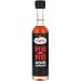 Peri Peri Piri Piri Portuguese Spice Hot Sauce 50ml