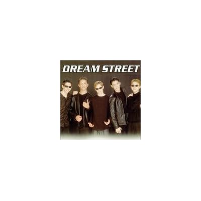 Dream Street