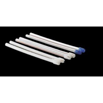 MEDICOM DISTECH Saliva EJECTORS