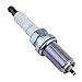 4/6PCS Iridium Spark Plug 22401-AA630 ILFR6B Compatible For Subaru Forester Compatible For Legacy Impreza Outback EJ207 EZ30 Compatible For Volvo V40 V60 XC90 2.0L 2.5L(4pieces)