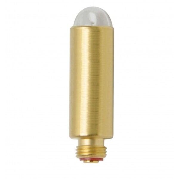 JPN LAMPS Replacement for Heine X-02.88.049